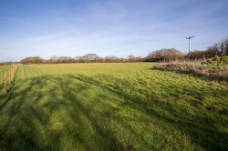 Images for Calbourne, Isle of Wight
