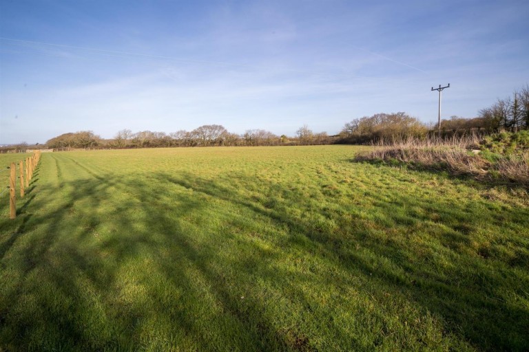Images for Calbourne, Isle of Wight
