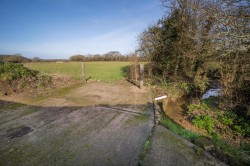 Images for Calbourne, Isle of Wight