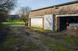 Images for Calbourne, Isle of Wight