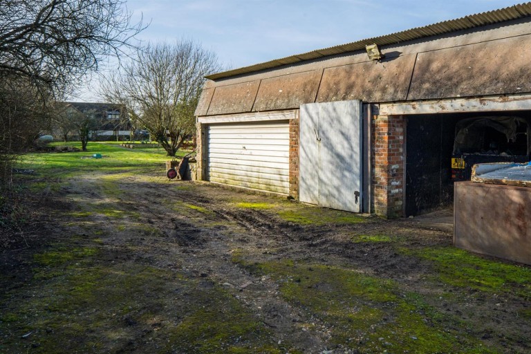Images for Calbourne, Isle of Wight