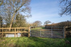 Images for Calbourne, Isle of Wight