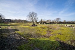 Images for Calbourne, Isle of Wight