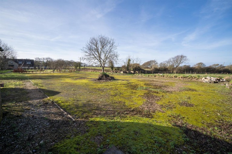 Images for Calbourne, Isle of Wight