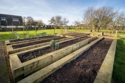 Images for Calbourne, Isle of Wight
