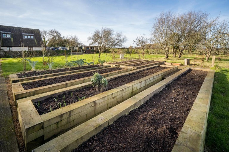 Images for Calbourne, Isle of Wight