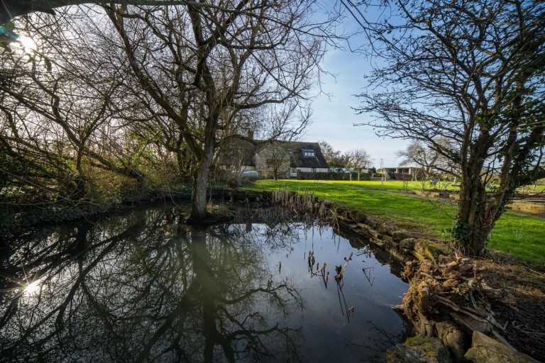 Images for Calbourne, Isle of Wight