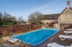 Images for Calbourne, Isle of Wight