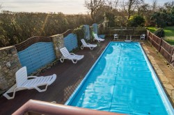 Images for Calbourne, Isle of Wight