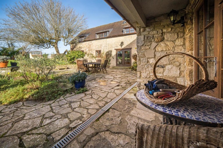Images for Calbourne, Isle of Wight