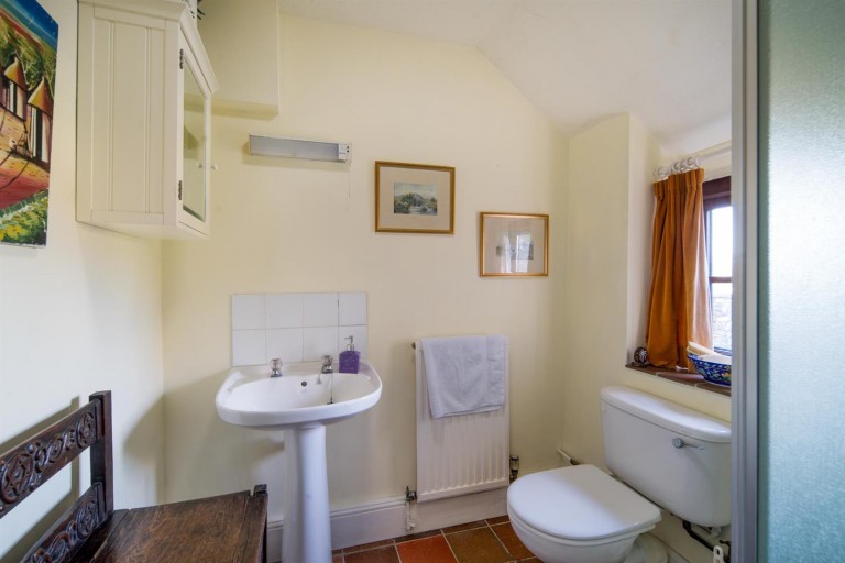 Images for Calbourne, Isle of Wight