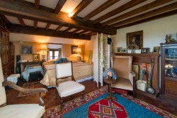 Images for Calbourne, Isle of Wight