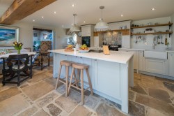 Images for Calbourne, Isle of Wight