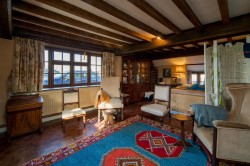 Images for Calbourne, Isle of Wight
