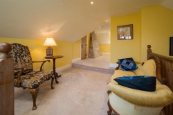 Images for Calbourne, Isle of Wight