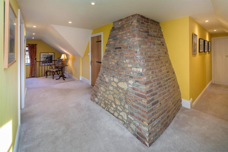 Images for Calbourne, Isle of Wight
