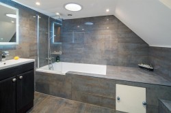 Images for Calbourne, Isle of Wight