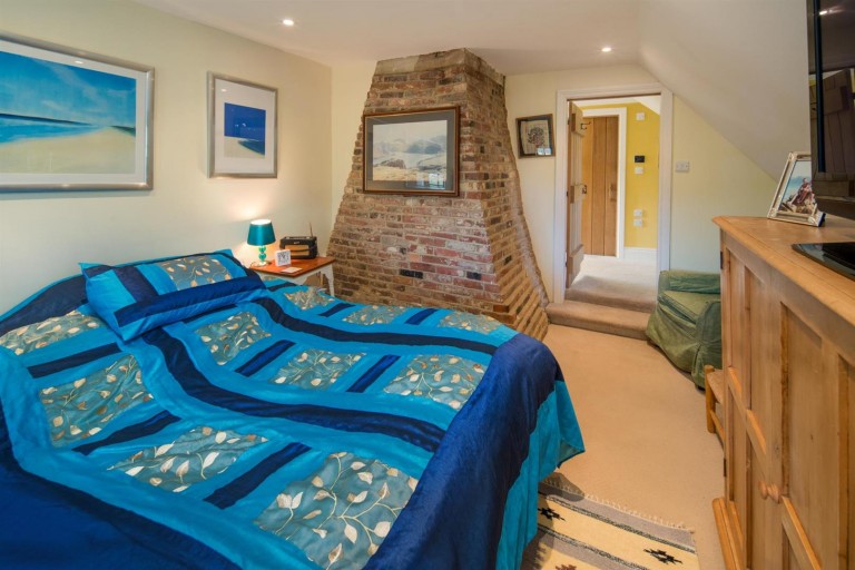 Images for Calbourne, Isle of Wight