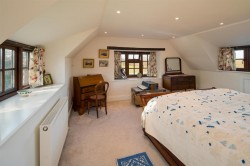 Images for Calbourne, Isle of Wight