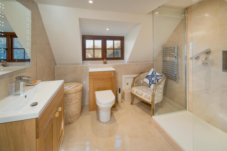 Images for Calbourne, Isle of Wight