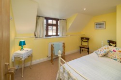 Images for Calbourne, Isle of Wight
