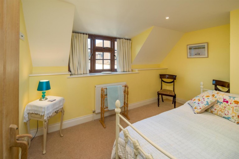 Images for Calbourne, Isle of Wight