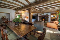 Images for Calbourne, Isle of Wight