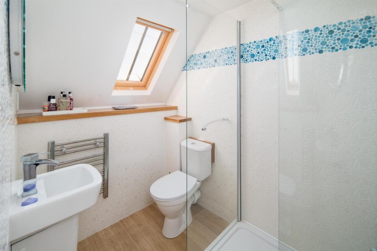 Images for Calbourne, Isle of Wight