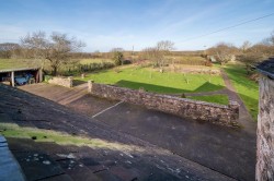 Images for Calbourne, Isle of Wight