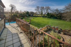Images for Calbourne, Isle of Wight
