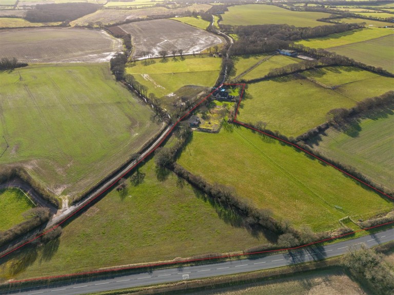 Images for Calbourne, Isle of Wight