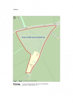 Images for Calbourne, Isle of Wight