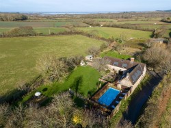 Images for Calbourne, Isle of Wight