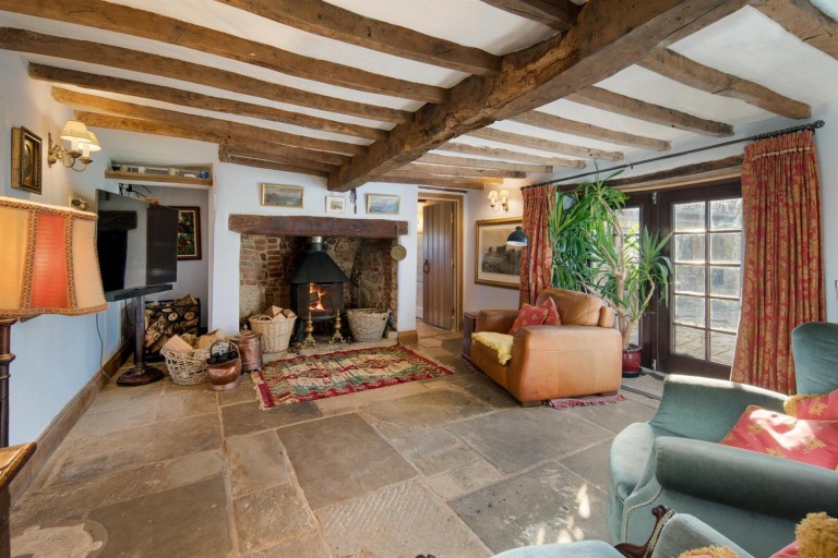 Images for Calbourne, Isle of Wight