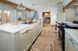 Images for Calbourne, Isle of Wight
