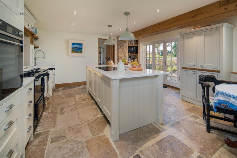 Images for Calbourne, Isle of Wight