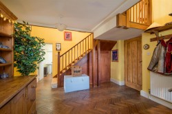 Images for Calbourne, Isle of Wight
