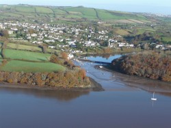 Images for Stoke Gabriel, Totnes