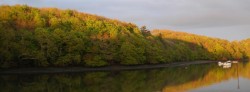 Images for Stoke Gabriel, Totnes