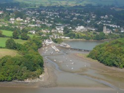 Images for Stoke Gabriel, Totnes