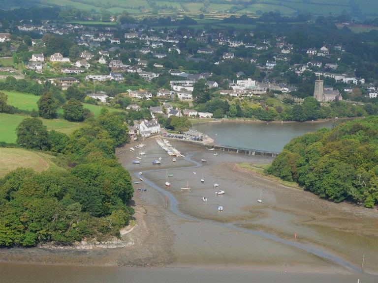 Images for Stoke Gabriel, Totnes