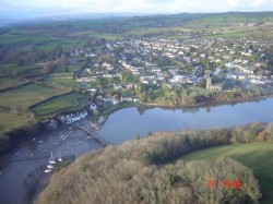 Images for Stoke Gabriel, Totnes
