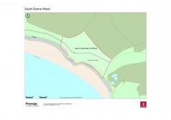 Images for Stoke Gabriel, Totnes