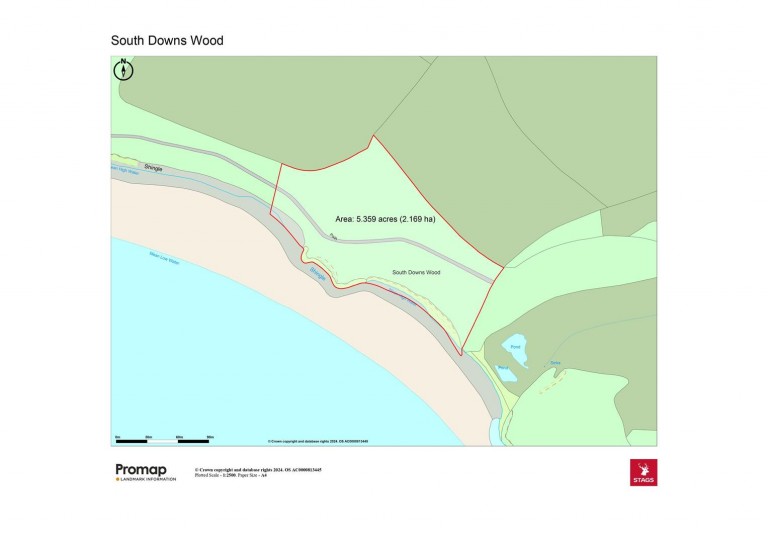 Images for Stoke Gabriel, Totnes