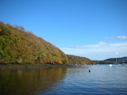 Images for Stoke Gabriel, Totnes