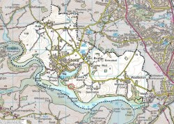 Images for Stoke Gabriel, Totnes