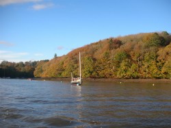 Images for Stoke Gabriel, Totnes