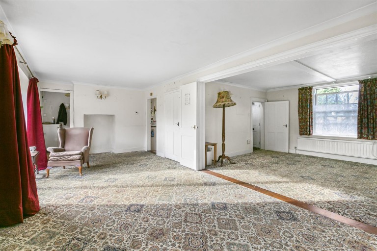 Images for Church Street, Fordham