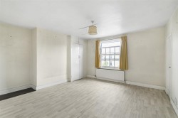Images for Church Street, Fordham