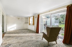 Images for Church Street, Fordham